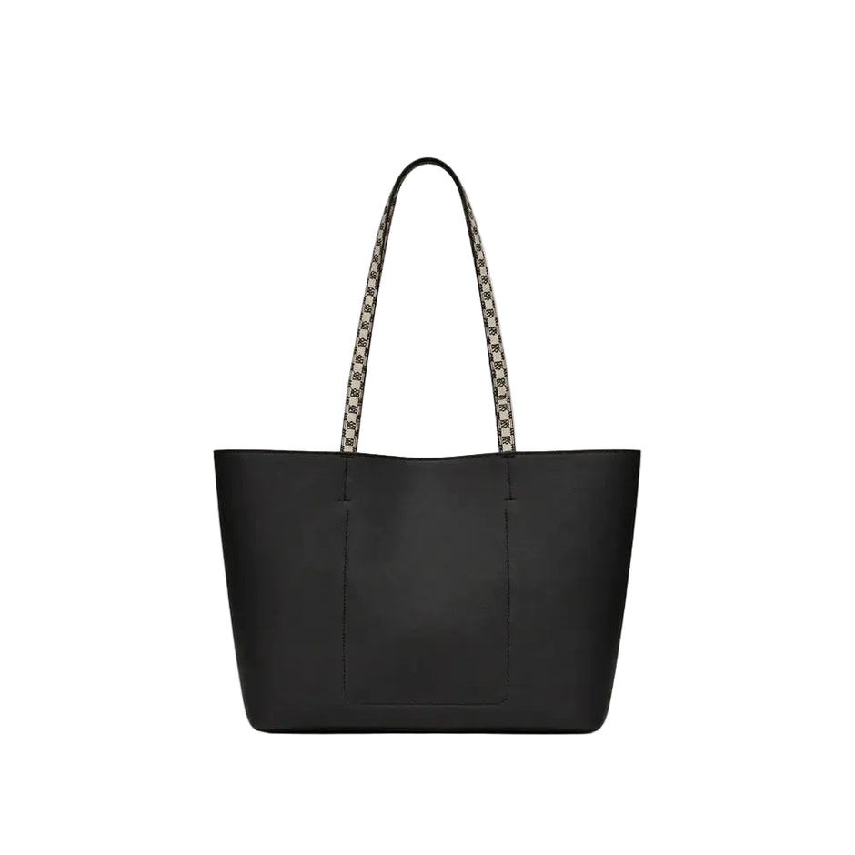 Women Avril Tote Bag