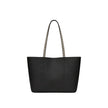 Women Avril Tote Bag