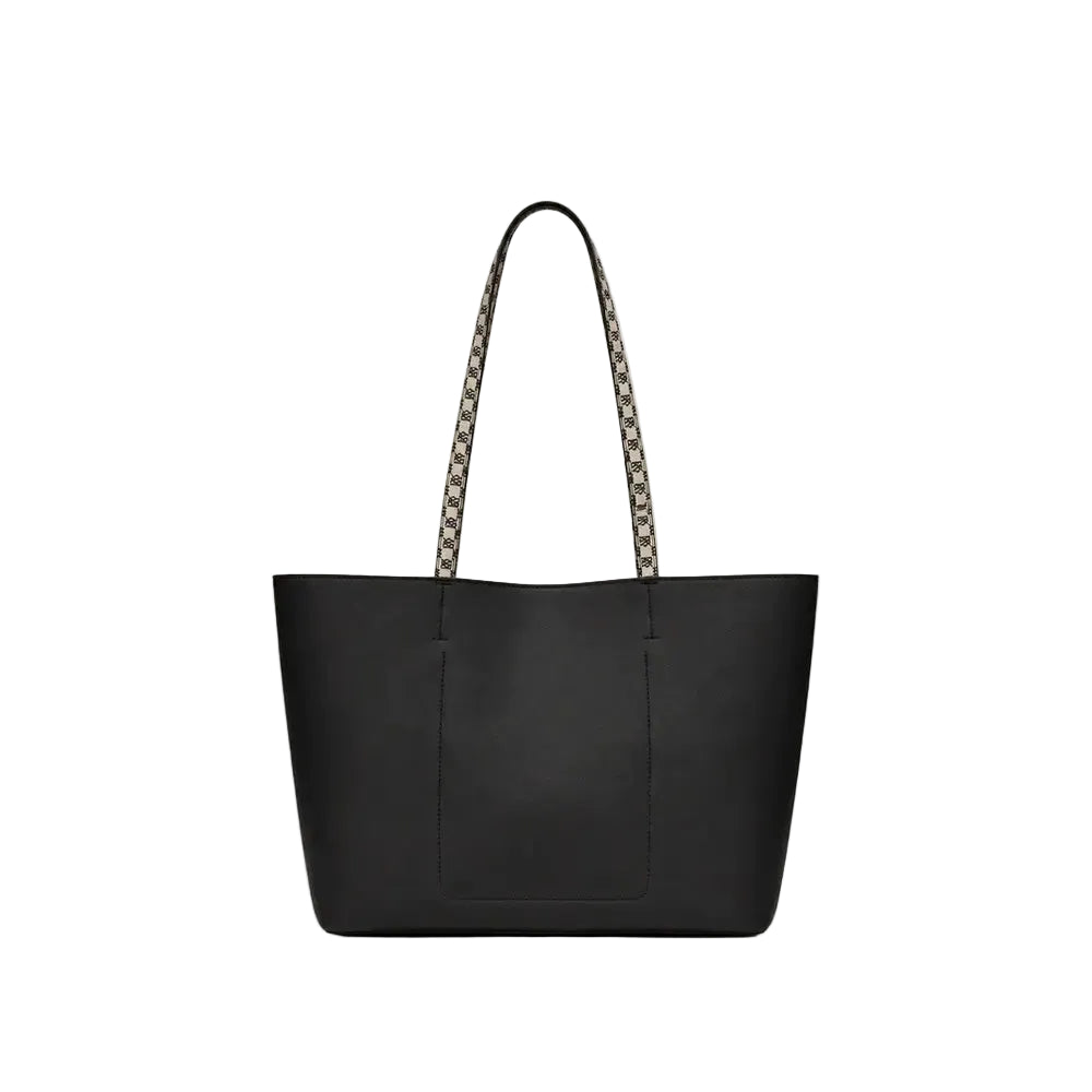 Women Avril Tote Bag