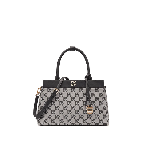 Women Bags