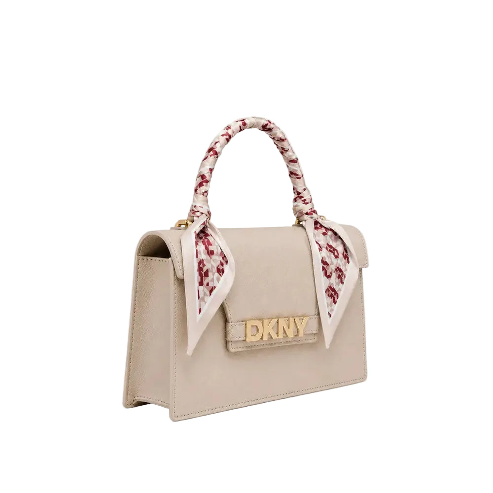 Women Avril Top Handle Flap Crossbody