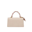 Women Avril Top Handle Flap Crossbody