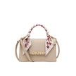 Women Avril Top Handle Flap Crossbody