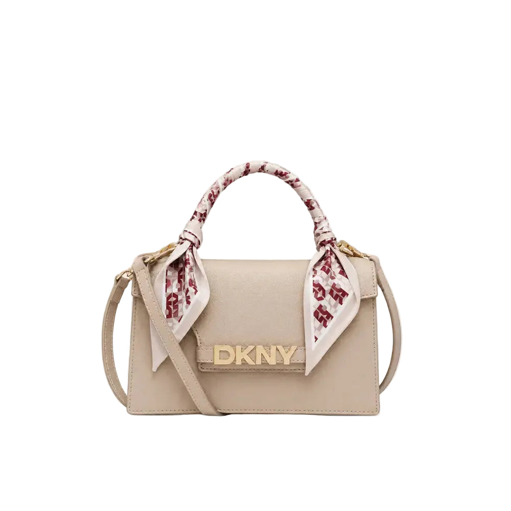 Women Avril Top Handle Flap Crossbody