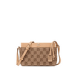 Women Bags