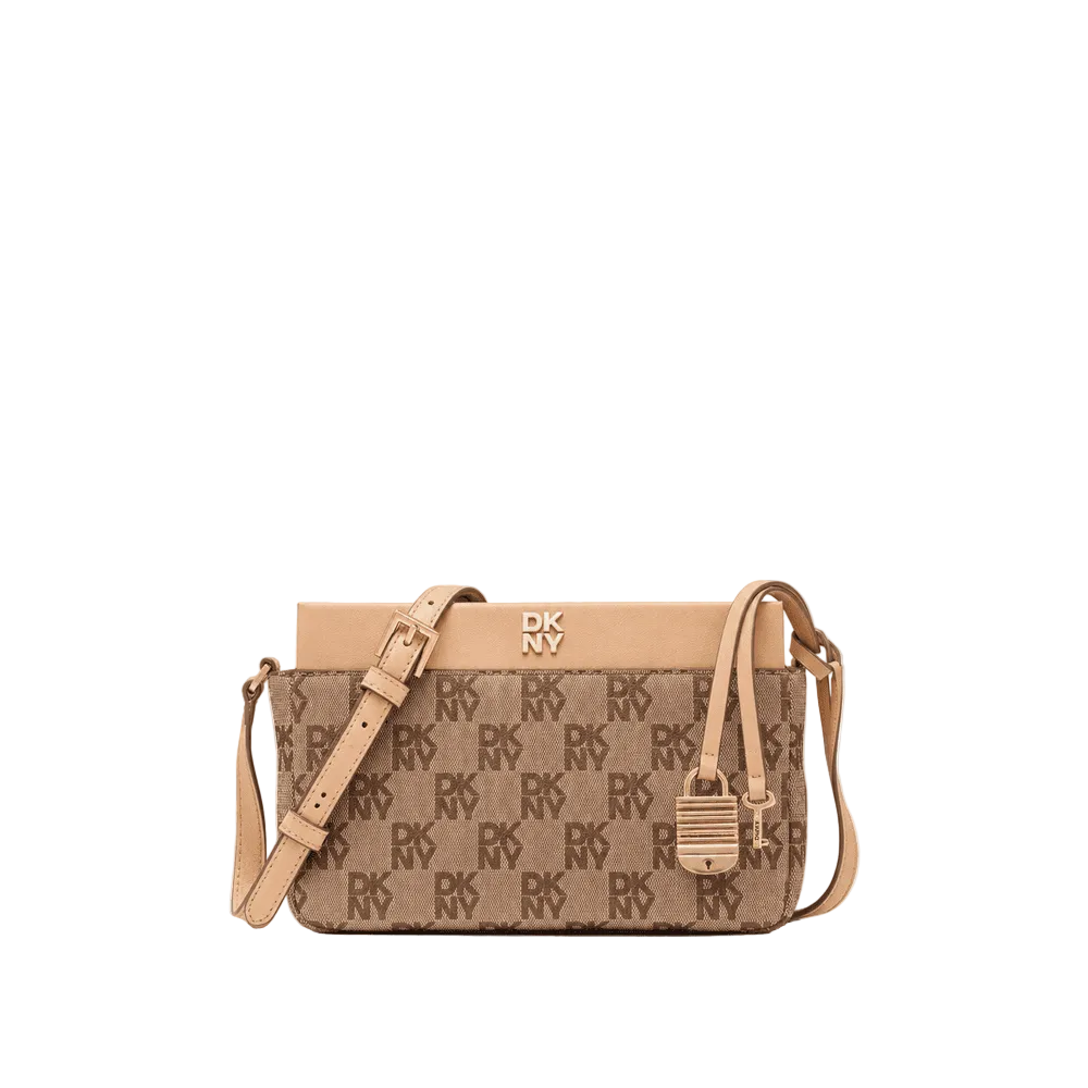 Women Bags