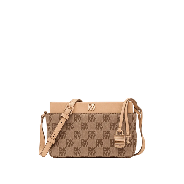 Women Bags