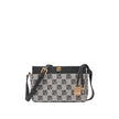 Women Bags