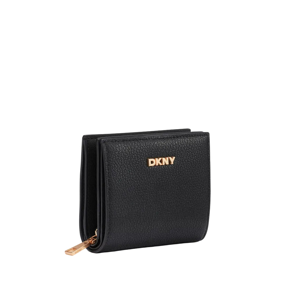 Women 40 Ww Acc Wallet