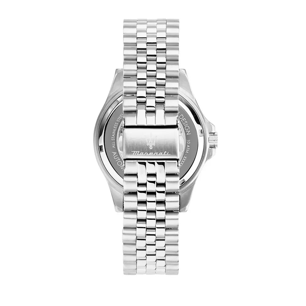 Men Sfidia Blue Watch