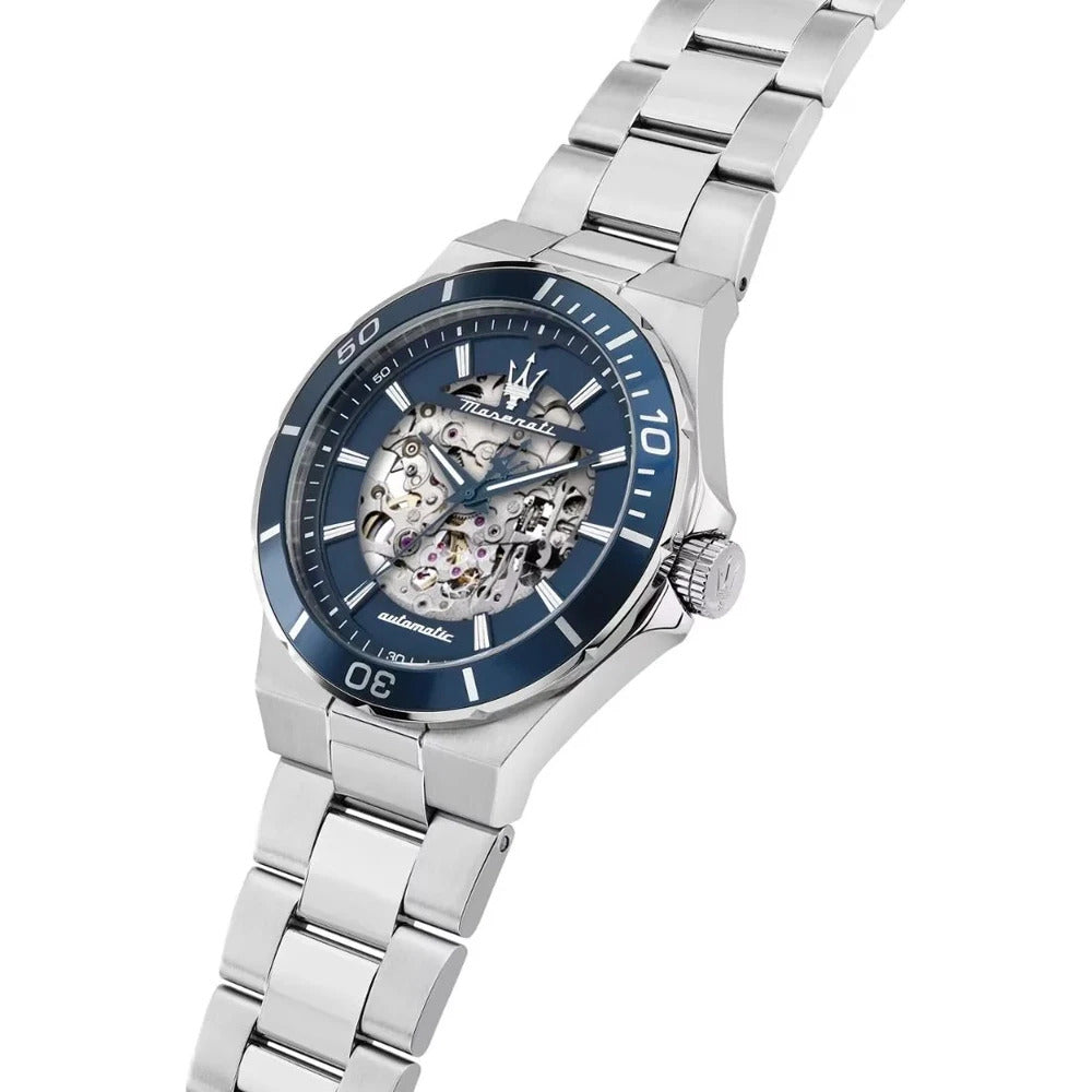 Men Sfida Watch