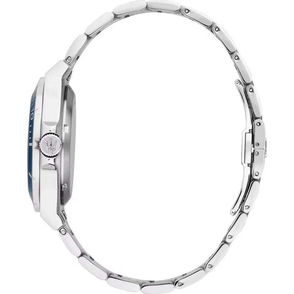 Men Sfida Watch