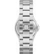 Men Sfida Watch