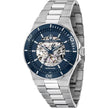 Men Sfida Watch