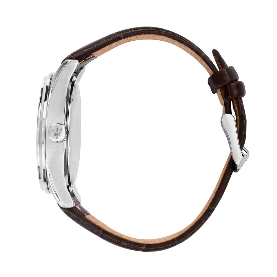 ساعة سورباسو للرجال