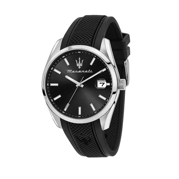 Men Attrazione Watch