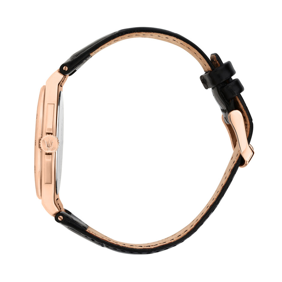 ساعة فيلوسيتا للرجال