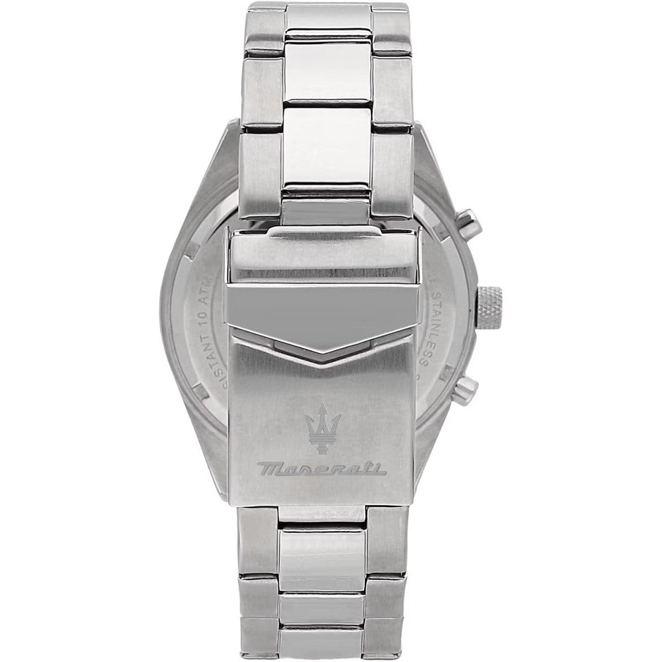 ساعة كومبيتيزيون للرجال