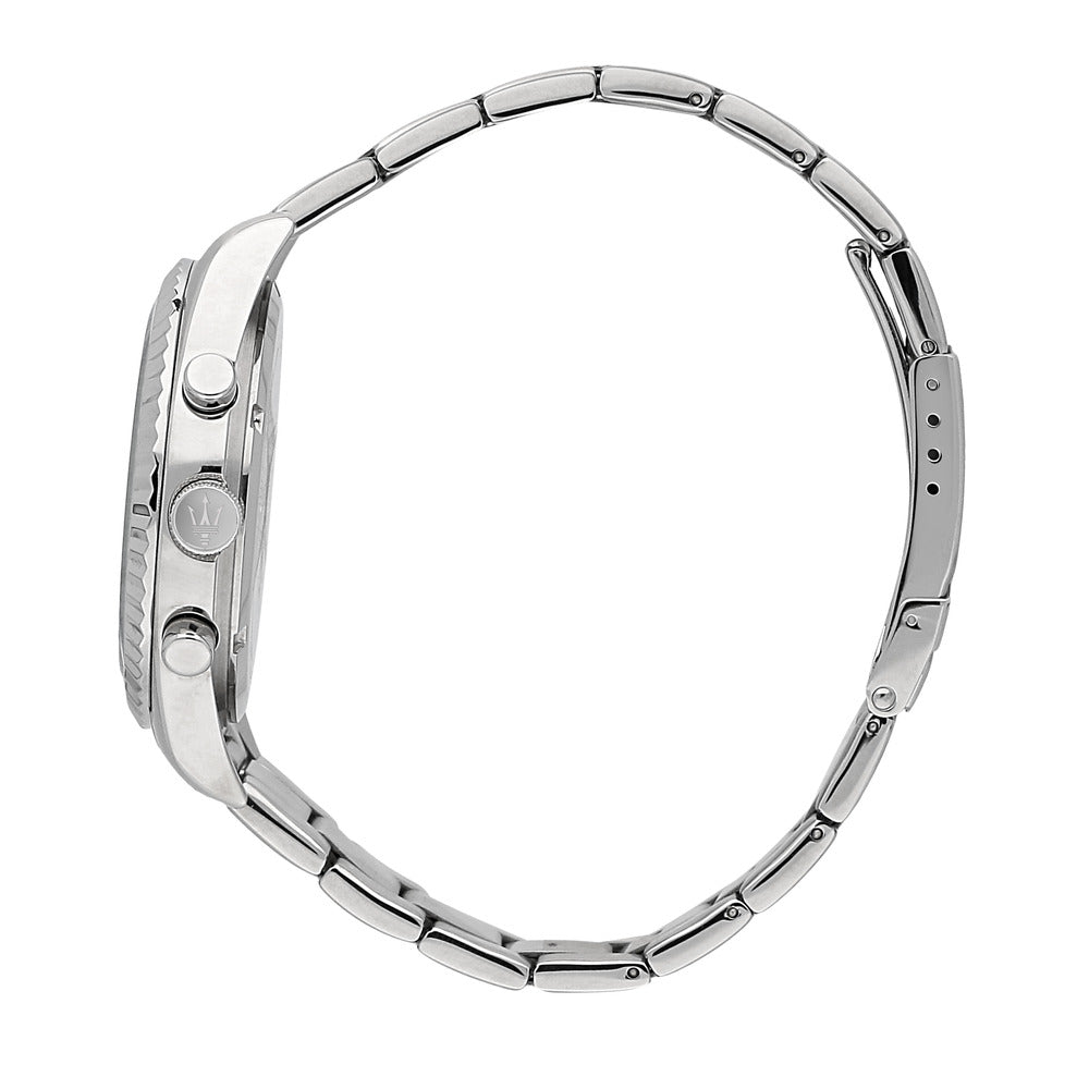 Men Competizione Blue Watch