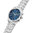 Men Competizione Watch