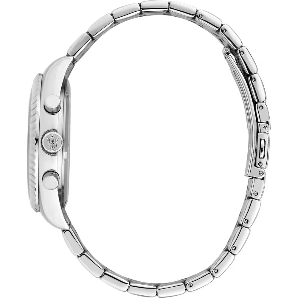 Men Competizione Watch