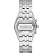 Men Competizione Watch