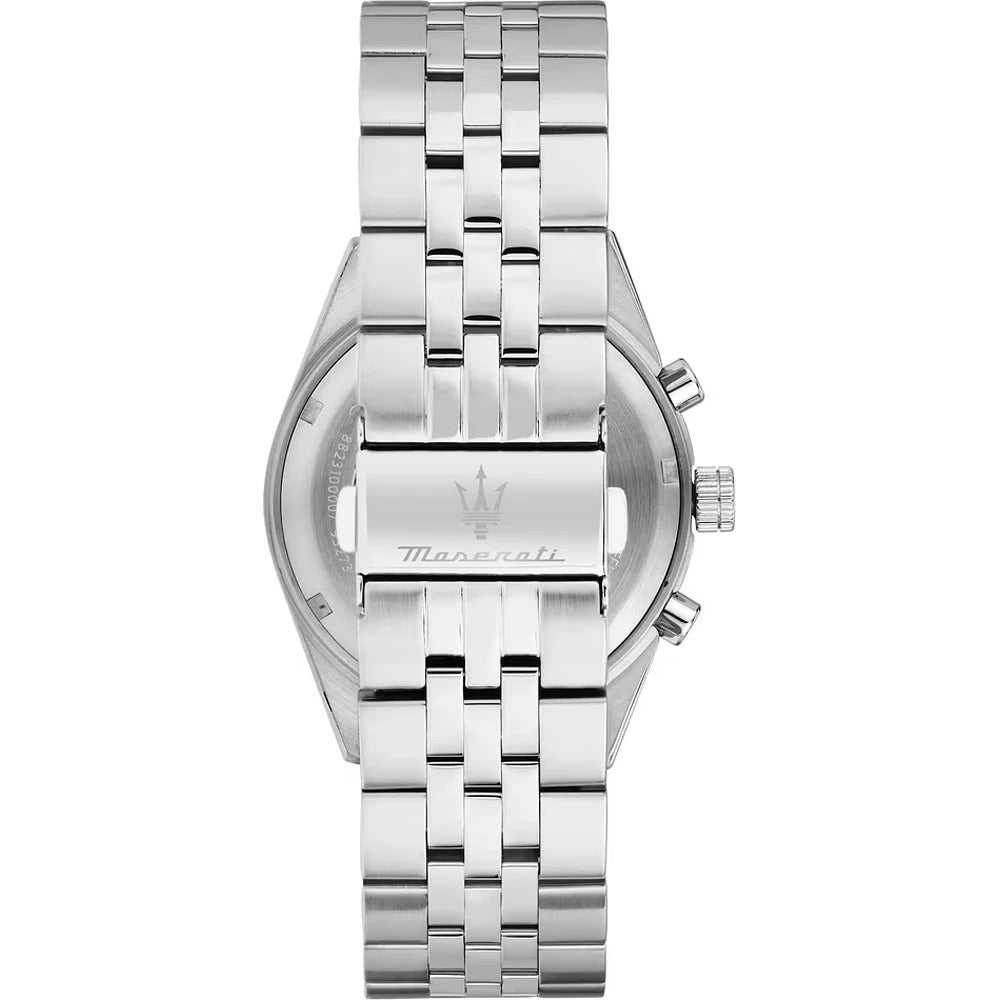 Men Competizione Watch