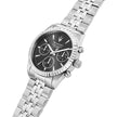 Men Competizione Watch