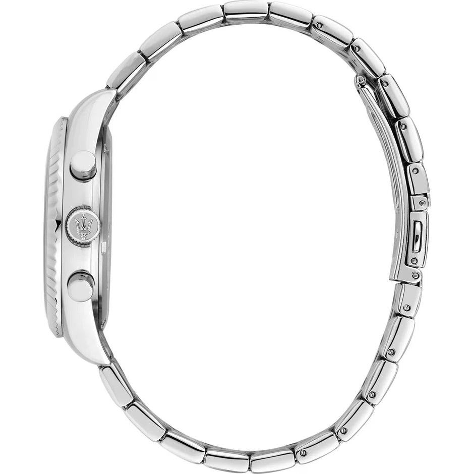 Men Competizione Watch