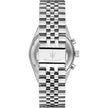 Men Competizione Watch
