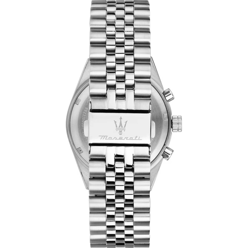 Men Competizione Watch
