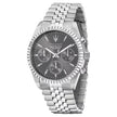 Men  Watch