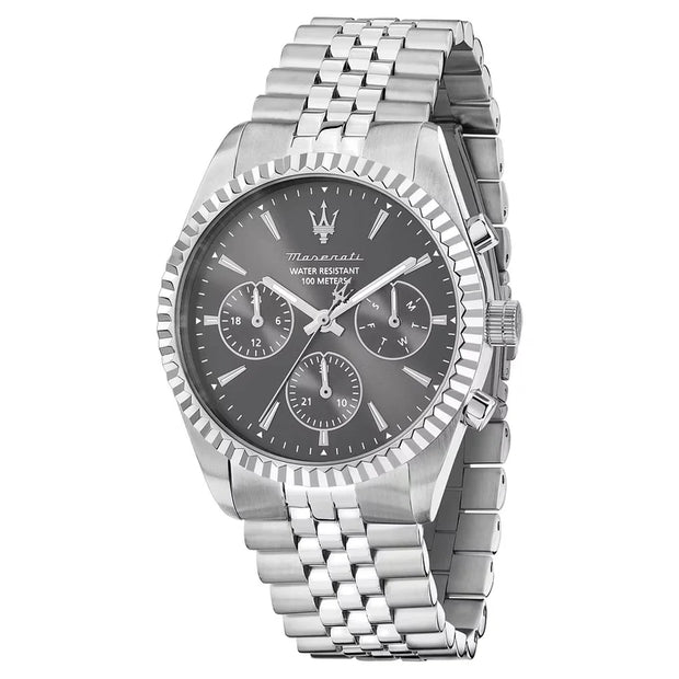 Men  Watch