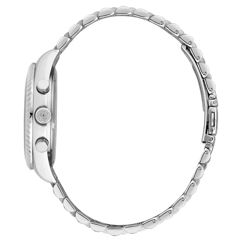 Men  Watch