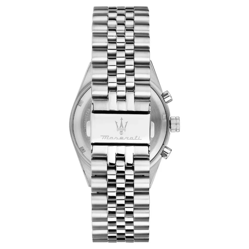 Men  Watch