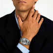 Men  Watch