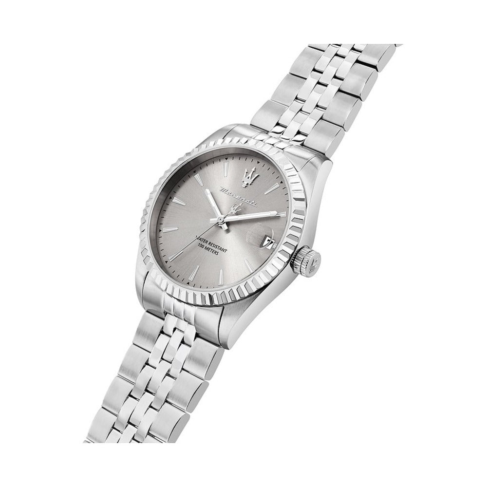 Men Competizione Watch