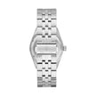Men Competizione Watch