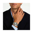 Men Competizione Watch