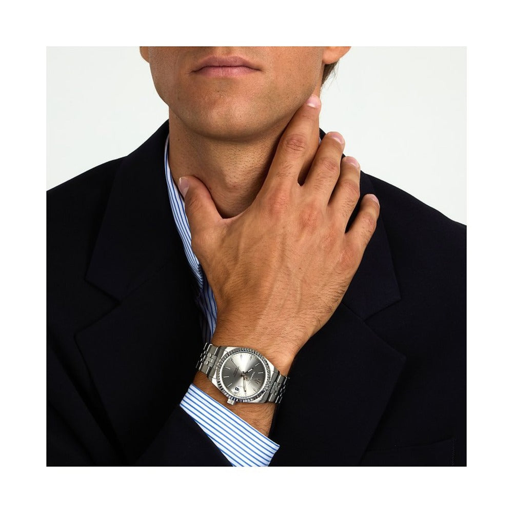Men Competizione Watch