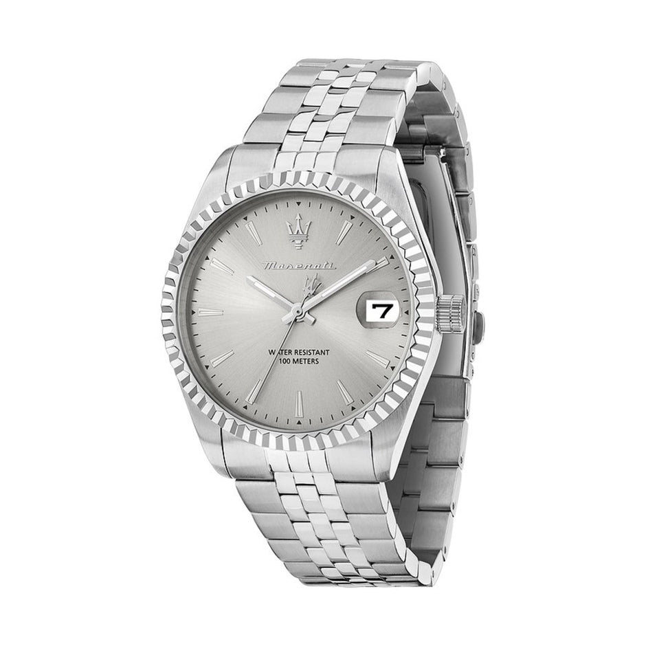 Men Competizione Watch
