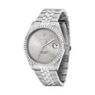 Men Competizione Watch