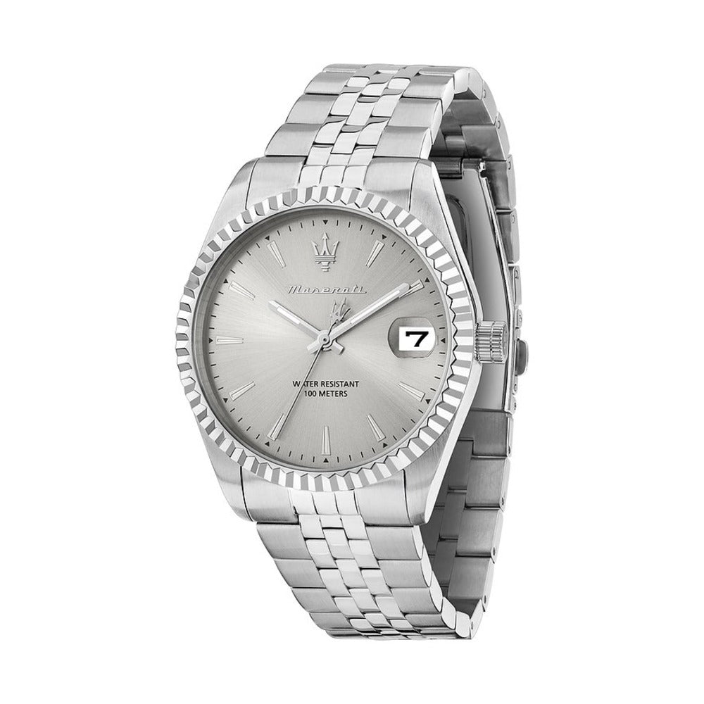 Men Competizione Watch