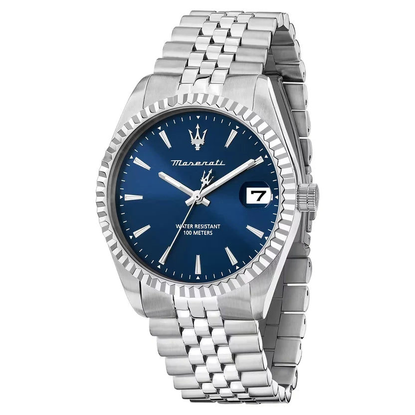 Men  Watch