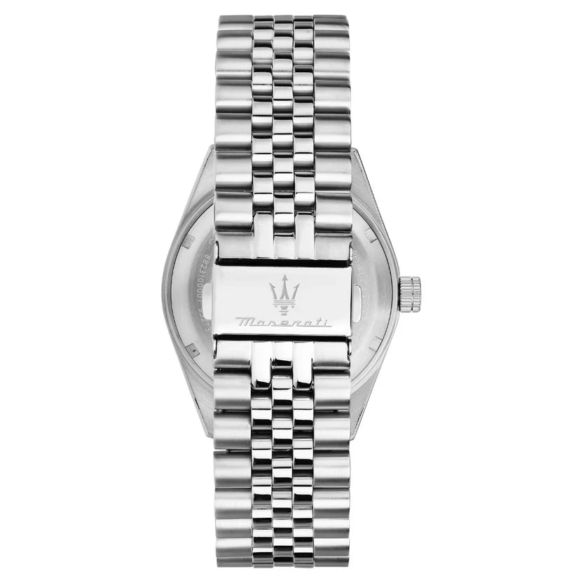 Men  Watch