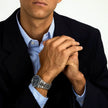 Men  Watch