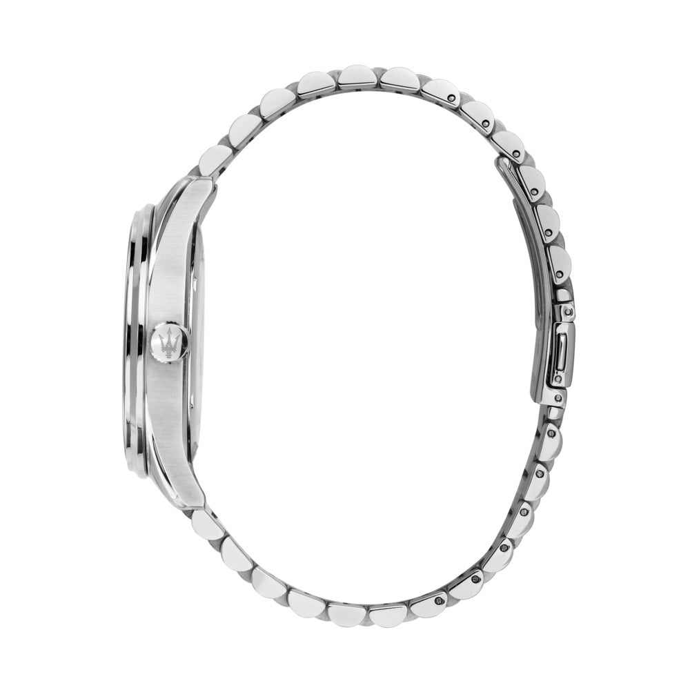 ساعة سورباسو للرجال