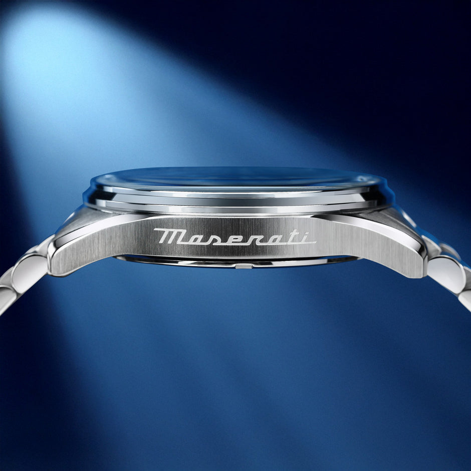 ساعة سورباسو للرجال