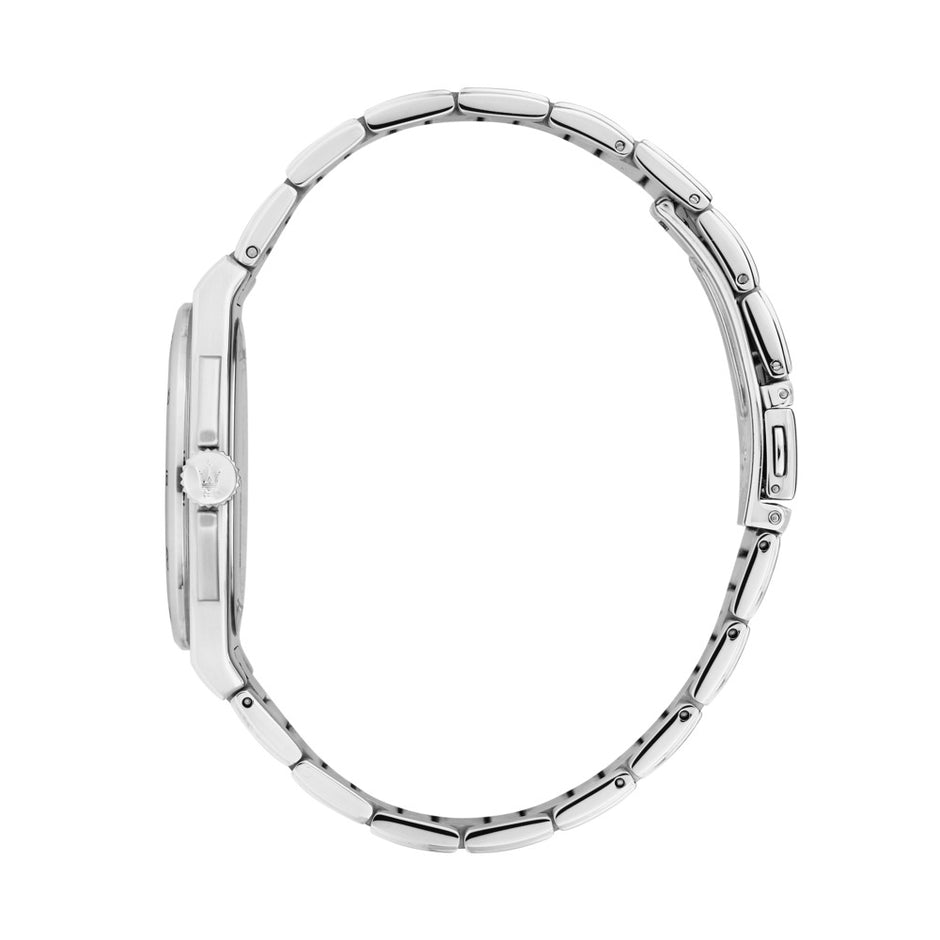 ساعة فيلوسيتا سليم للرجال