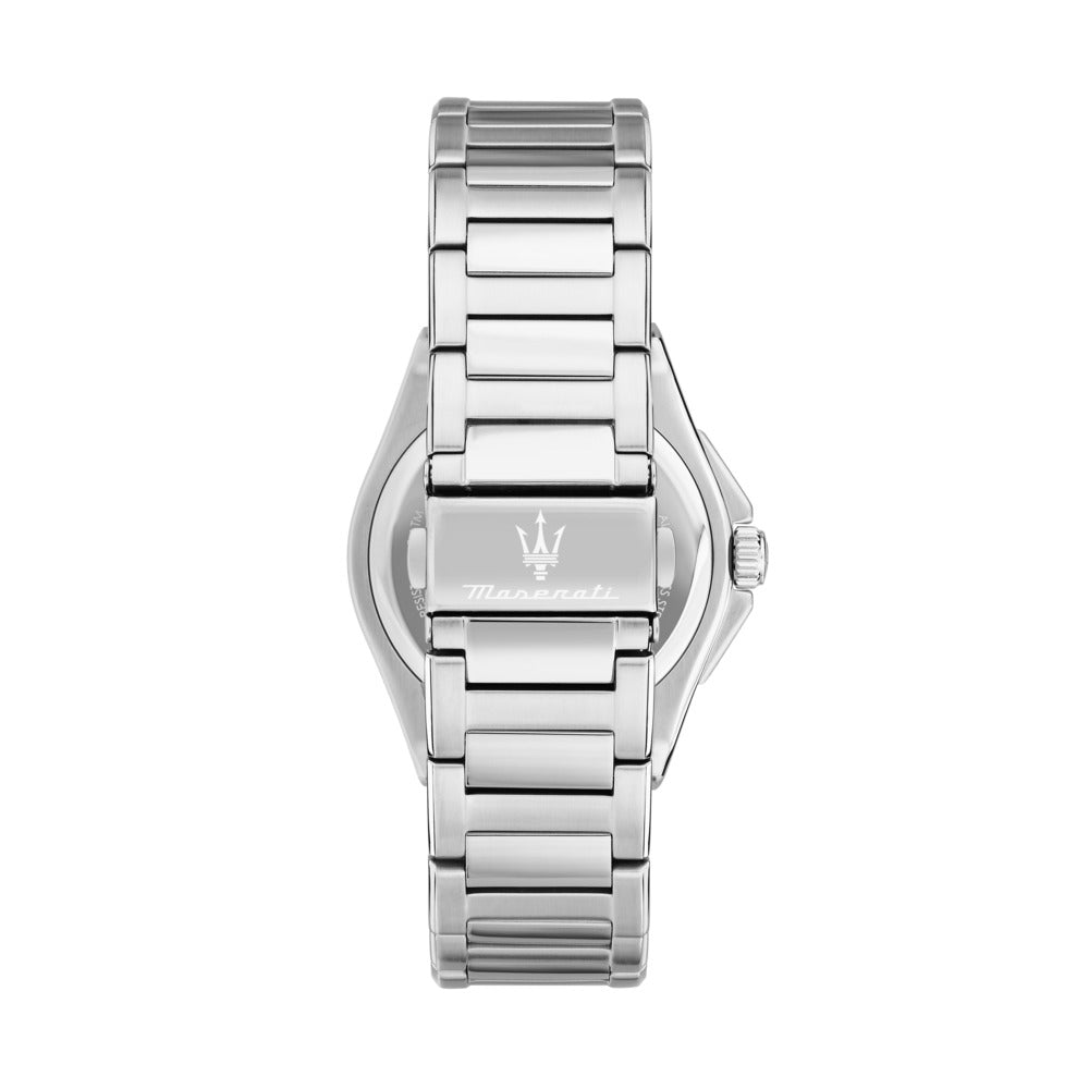 ساعة فيلوسيتا سليم للرجال